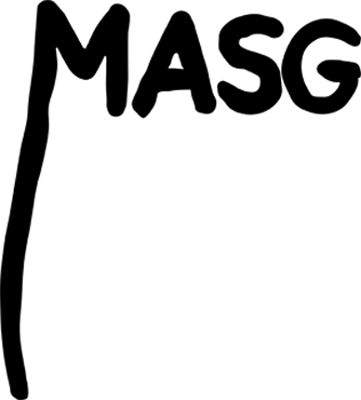 MASG
